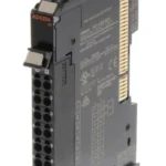 NX-AD4204