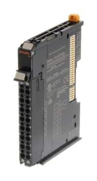 NX-AD4204
