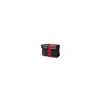 NX-AD4603