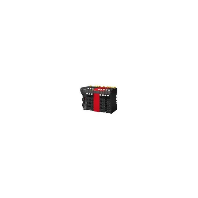 NX-AD4603 NX-AD4603