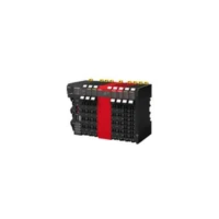 NX-EC0142