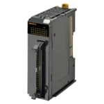 NX-ID6142-5
