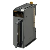 NX-ID6142-5
