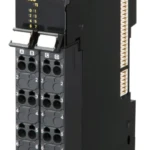 NX-OC4633