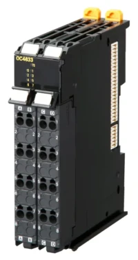 NX-OC4633