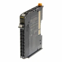 NX-OD5256-1