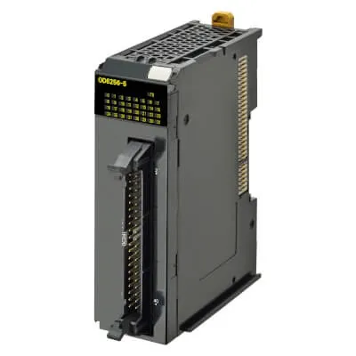 NX-OD6256-5 NX-OD6256-5