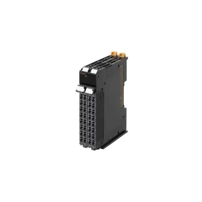 NX-TC3406 NX-TC3406