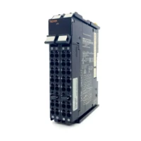 NX-TS3101