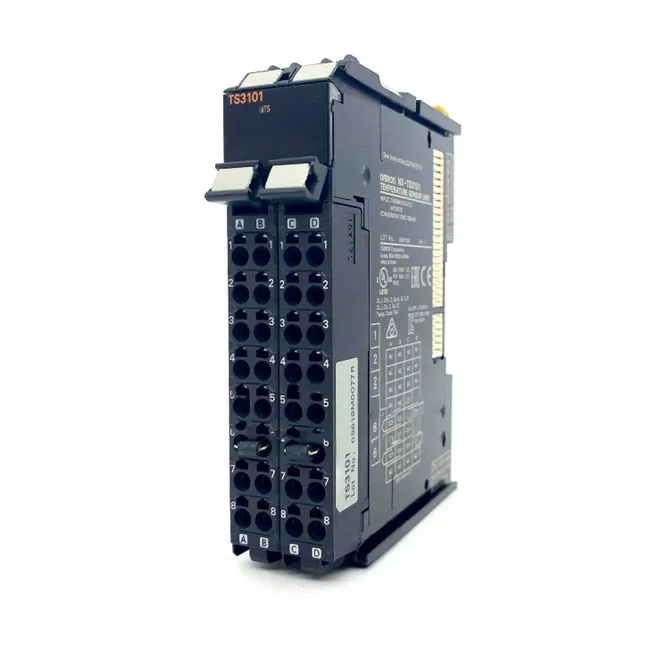NX-TS3101 NX-TS3101