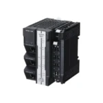 NX102-1100