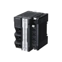 NX102-1100