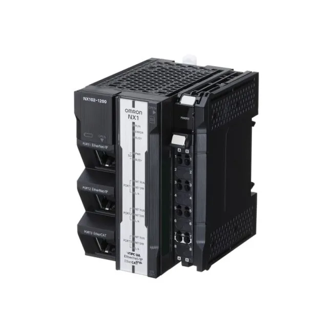 NX102-1100 NX102-1100