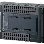 NX1P2-1040DT