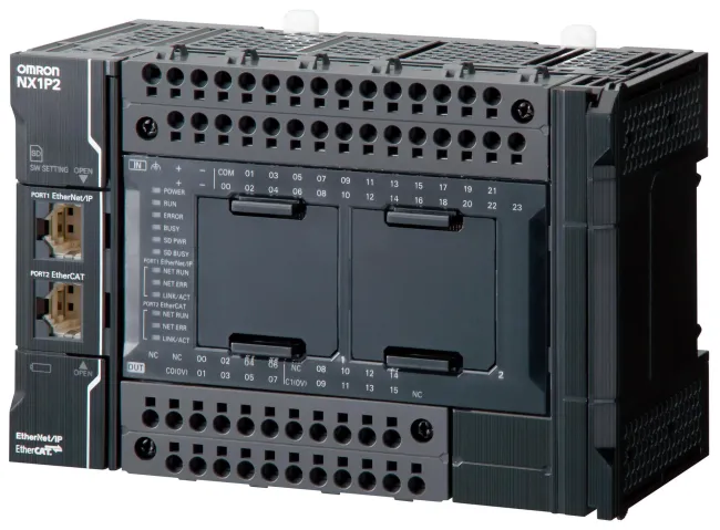 NX1P2-1040DT NX1P2-1040DT