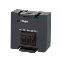 NX1W-CIF11