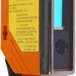 O5D100