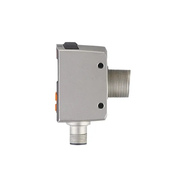 OGD580 OGD580