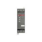 PSR30-600-70
