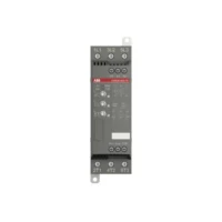 PSR30-600-70