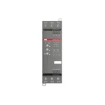 PSR37-600-70