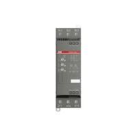 PSR45-600-11