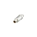 PU5400