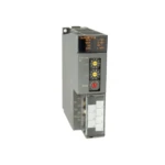 QJ61BT11N