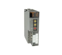 QJ61BT11N
