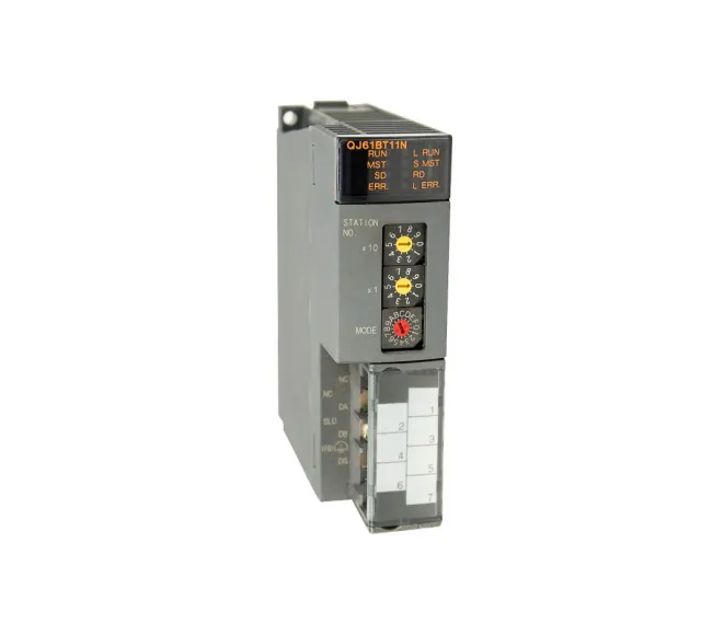 QJ61BT11N QJ61BT11N