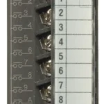QX40