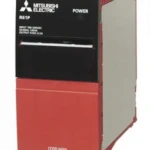 R61P