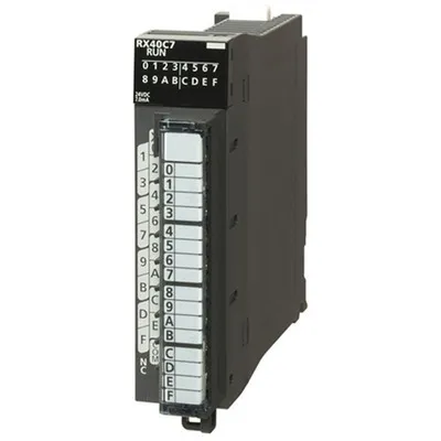 RX40C7 RX40C7