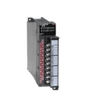RY40PT5P