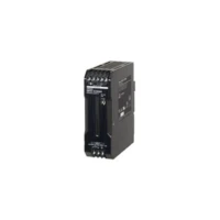 S8VK-G06024