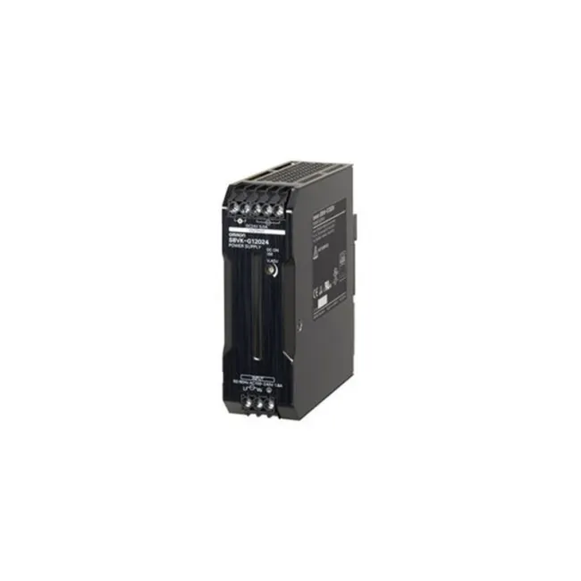 S8VK-G06024 S8VK-G06024