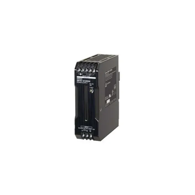 S8VK-G24024 S8VK-G24024