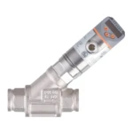 SBG232