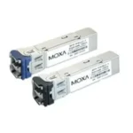 SFP-1FEMLC-T