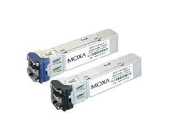 SFP-1FEMLC-T SFP-1FEMLC-T