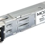 SFP-1FESLC-T