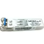 SFP-1GLXLC