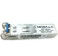 SFP-1GLXLC