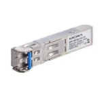 SFP-1GLXLC-T