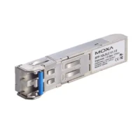 SFP-1GLXLC-T