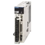 SGD7S-120A00A