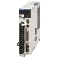 SGD7S-120A00A
