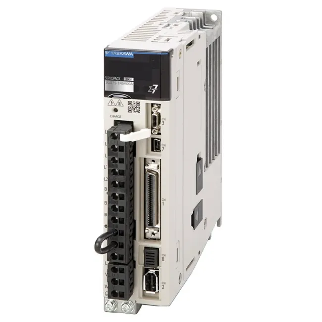 SGD7S-120A00A SGD7S-120A00A