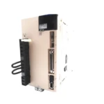 SGD7S-120A00B202