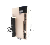 SGD7S-120A00B202